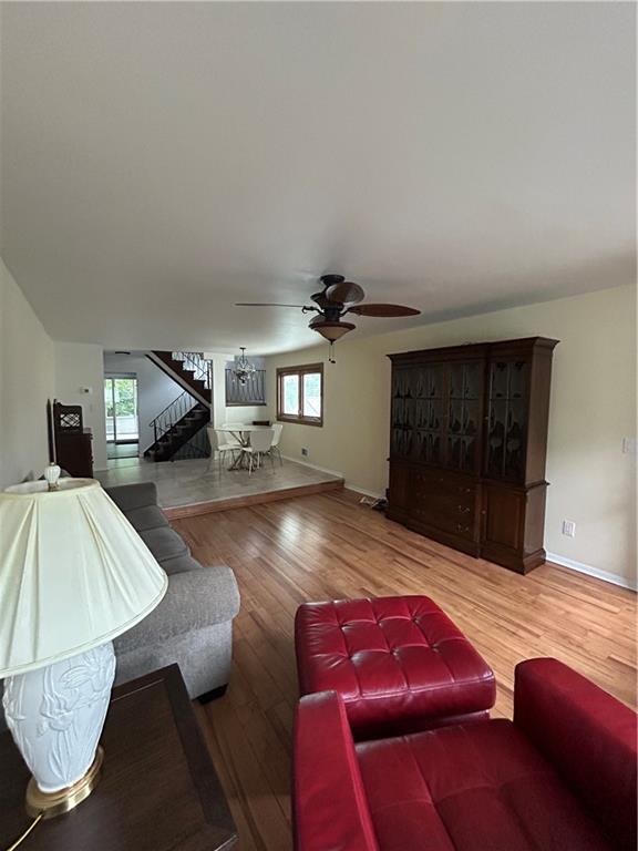 240 Fahy Avenue, Staten  Island, New York, 10314 image 7