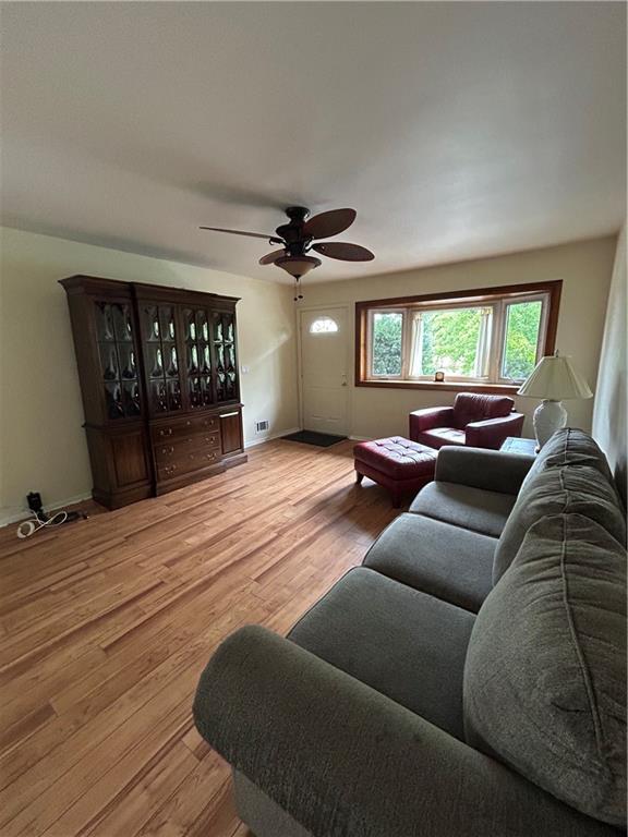 240 Fahy Avenue, Staten  Island, New York, 10314 image 8