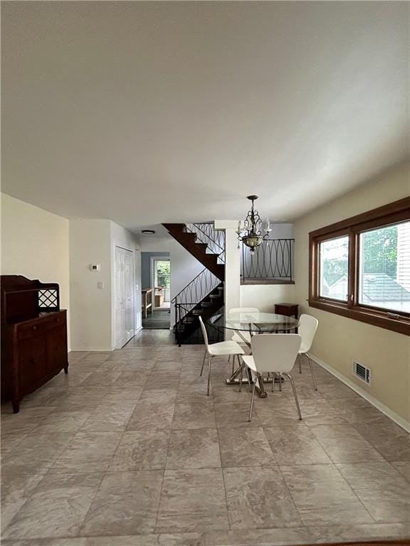 240 Fahy Avenue, Staten  Island, New York, 10314 image 9