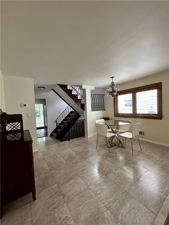 240 Fahy Avenue, Staten  Island, New York, 10314 image 10