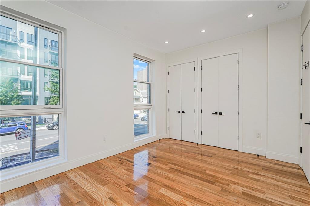 2443 Ocean Avenue 2B, Brooklyn, New York, 11229 image 11