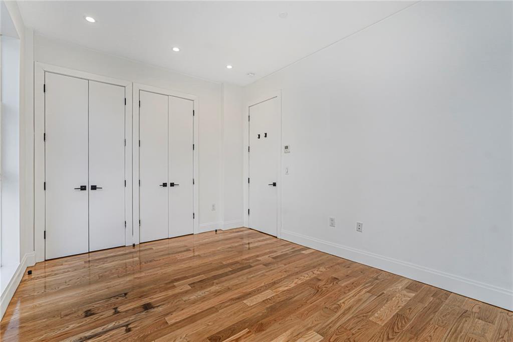 2443 Ocean Avenue 2B, Brooklyn, New York, 11229 image 12