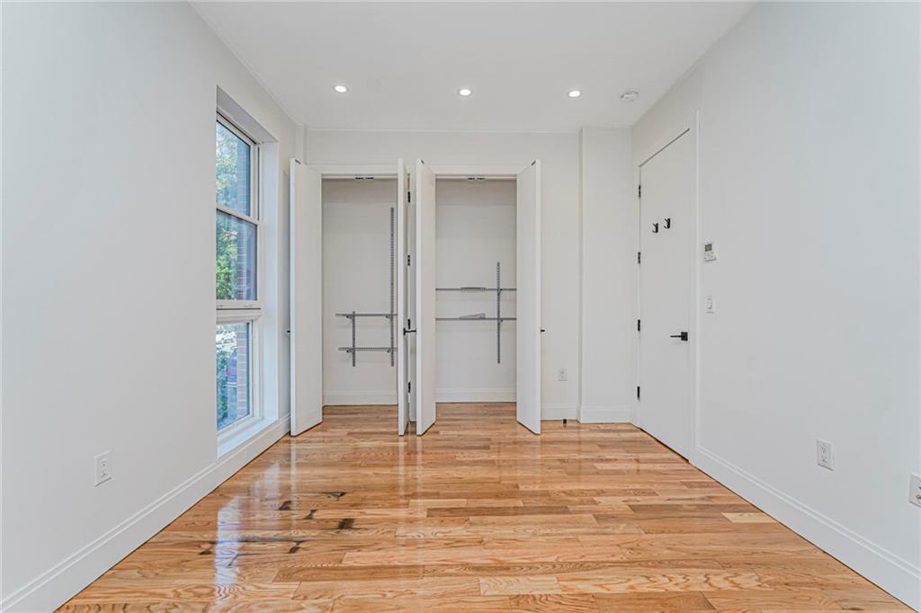 2443 Ocean Avenue 2B, Brooklyn, New York, 11229 image 13