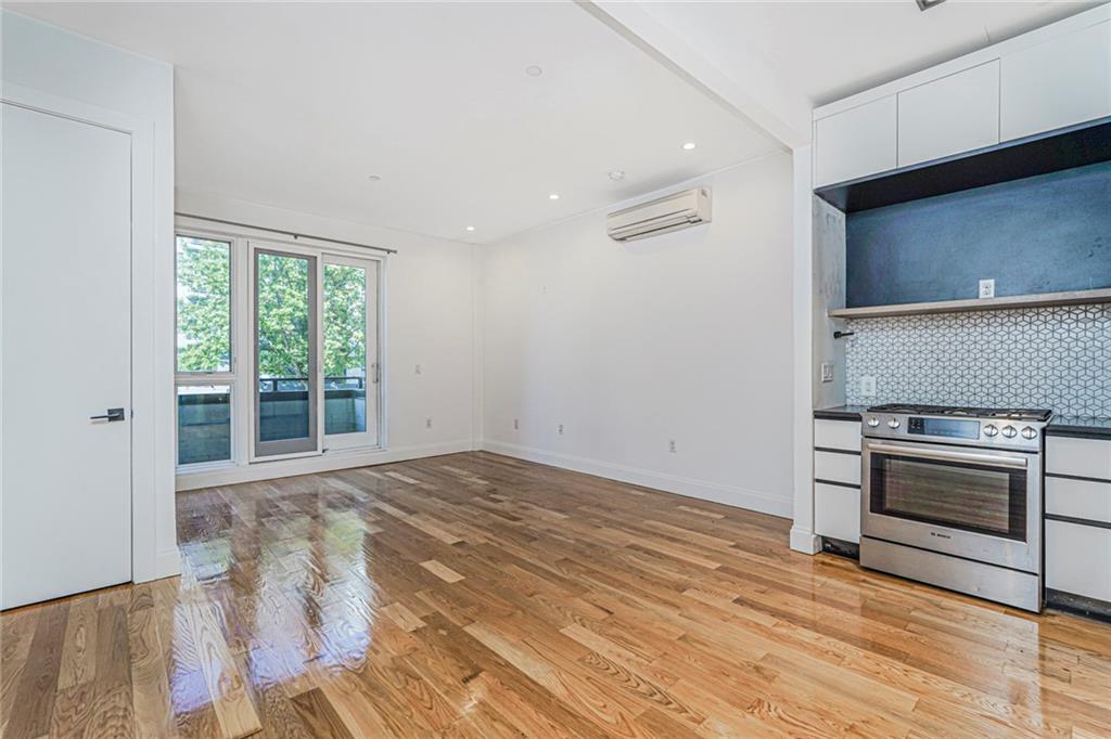 2443 Ocean Avenue 2B, Brooklyn, New York, 11229 image 14