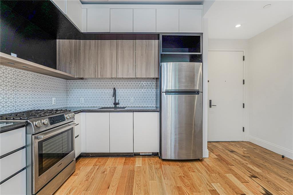 2443 Ocean Avenue 2B, Brooklyn, New York, 11229 image 15