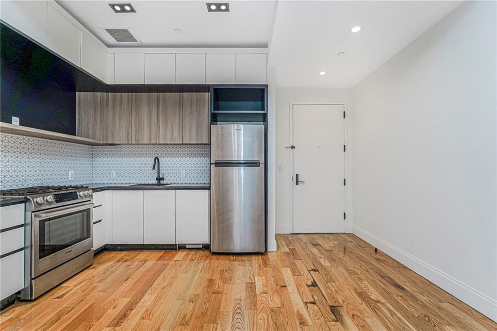 2443 Ocean Avenue 2B, Brooklyn, New York, 11229 image 16