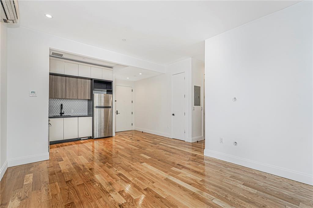 2443 Ocean Avenue 2B, Brooklyn, New York, 11229 image 17