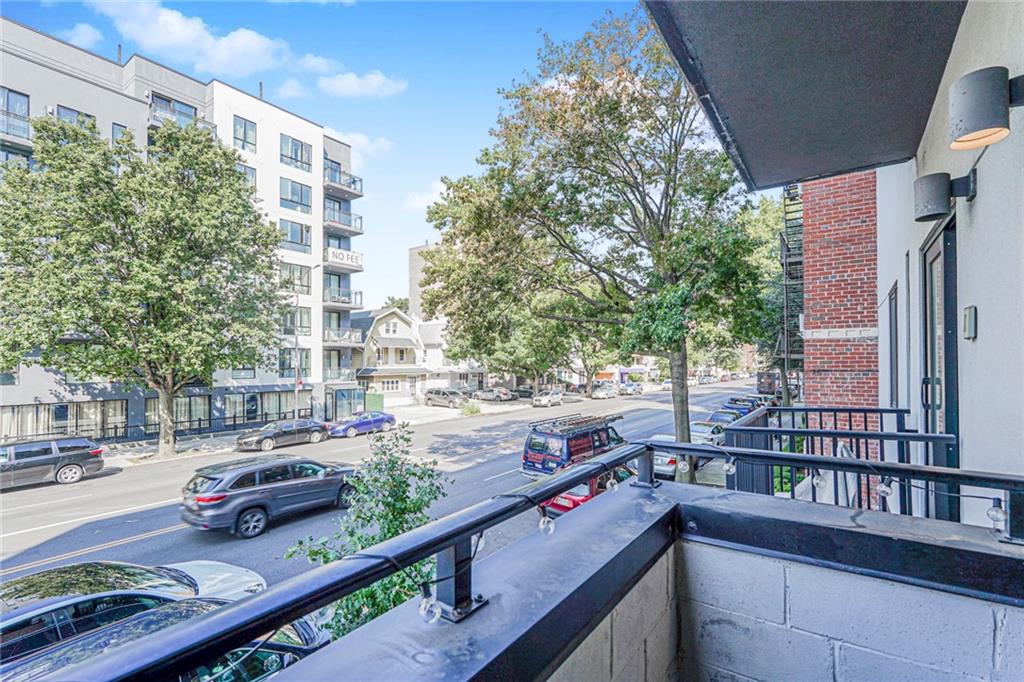 2443 Ocean Avenue 2B, Brooklyn, New York, 11229 image 18