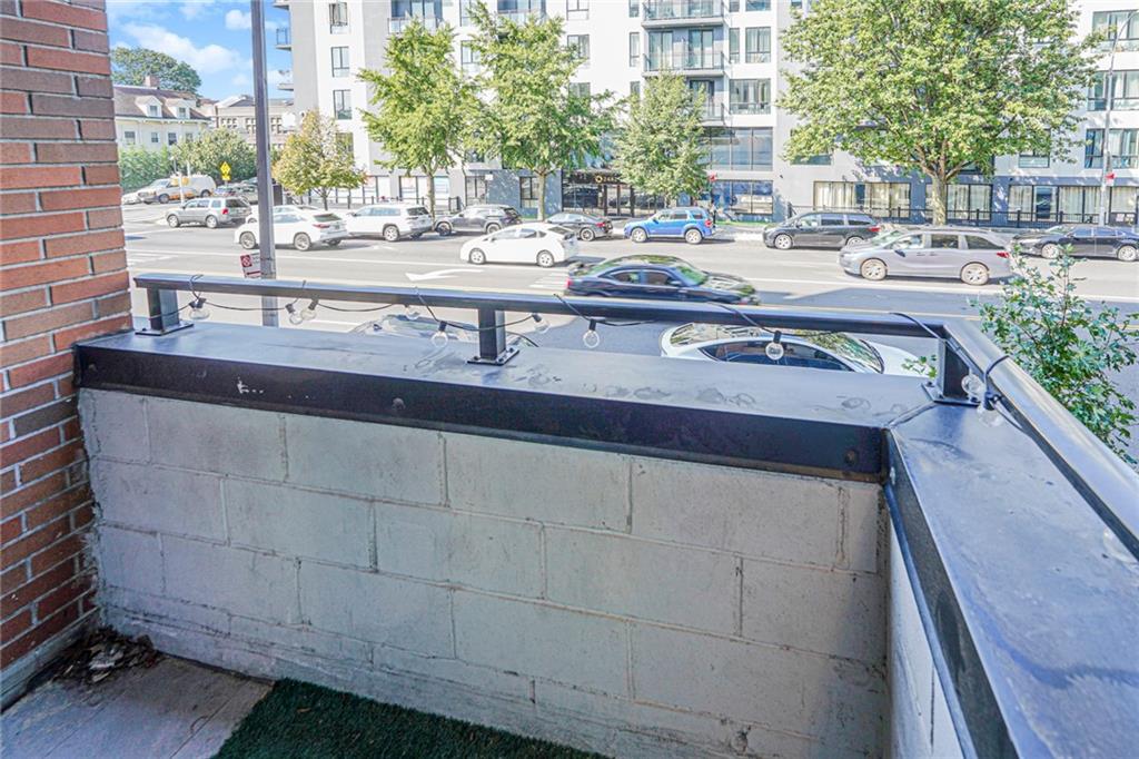 2443 Ocean Avenue 2B, Brooklyn, New York, 11229 image 19
