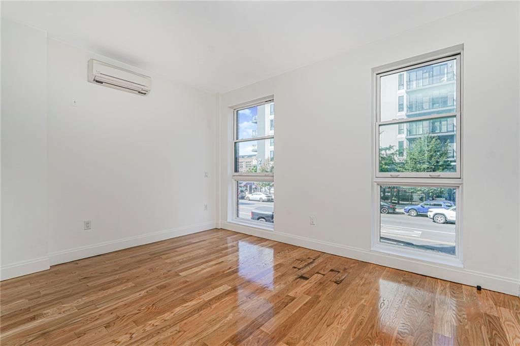 2443 Ocean Avenue 2B, Brooklyn, New York, 11229 image 20