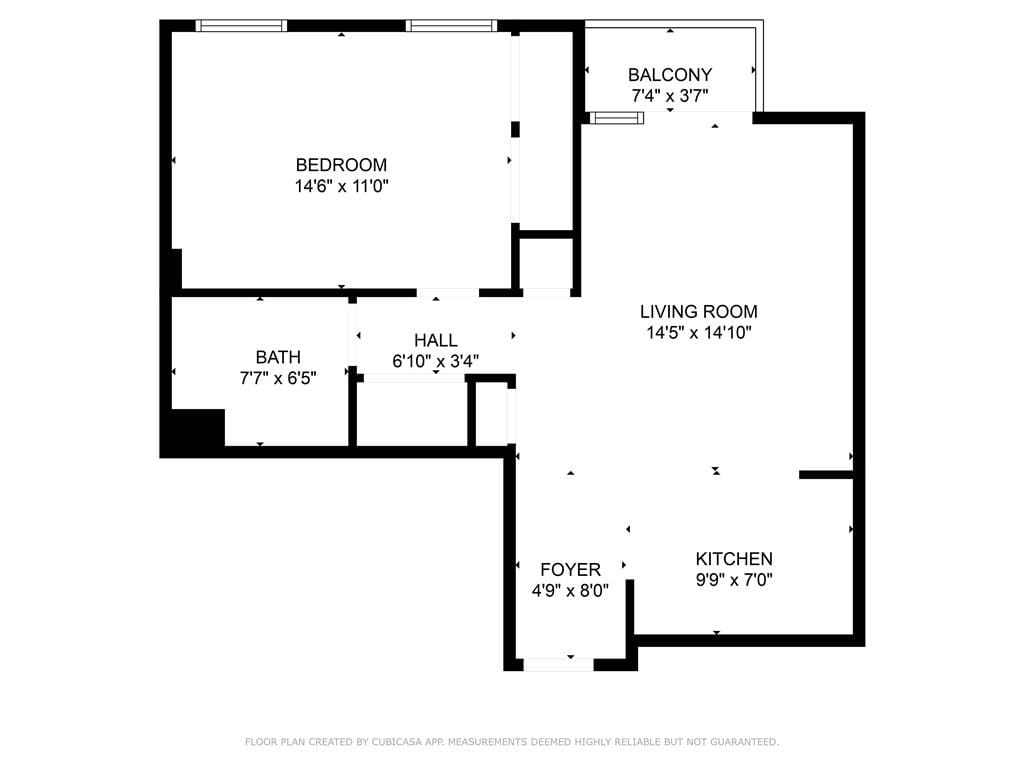 2443 Ocean Avenue 2B, Brooklyn, New York, 11229 image 21