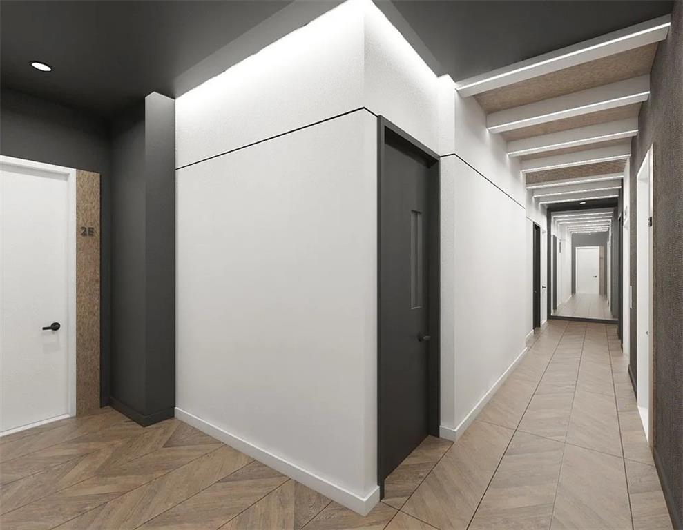 2443 Ocean Avenue 2B, Brooklyn, New York, 11229 image 24