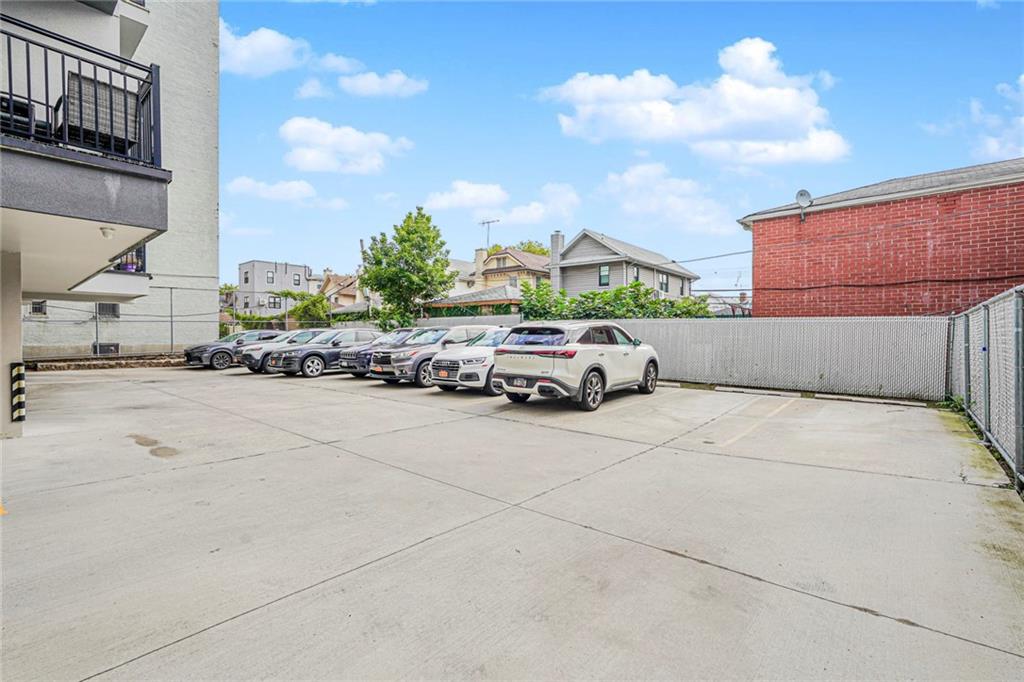 2443 Ocean Avenue 2B, Brooklyn, New York, 11229 image 26