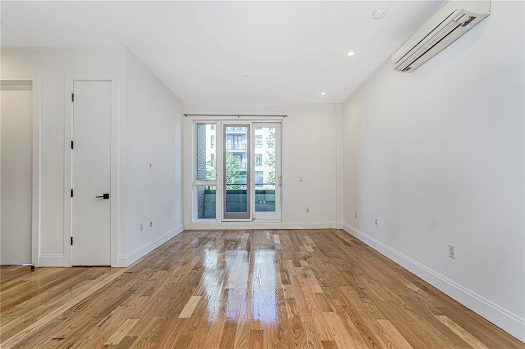 2443 Ocean Avenue 2B, Brooklyn, New York, 11229 image 6