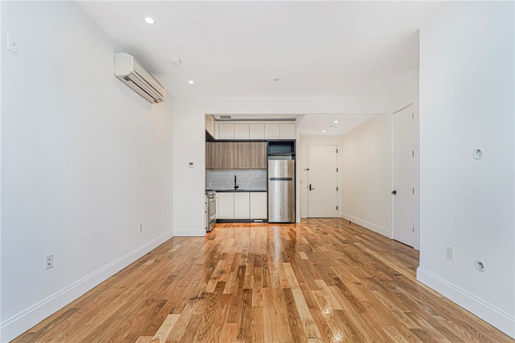 2443 Ocean Avenue 2B, Brooklyn, New York, 11229 image 7