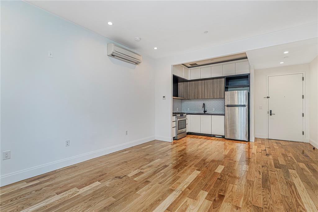 2443 Ocean Avenue 2B, Brooklyn, New York, 11229 image 8