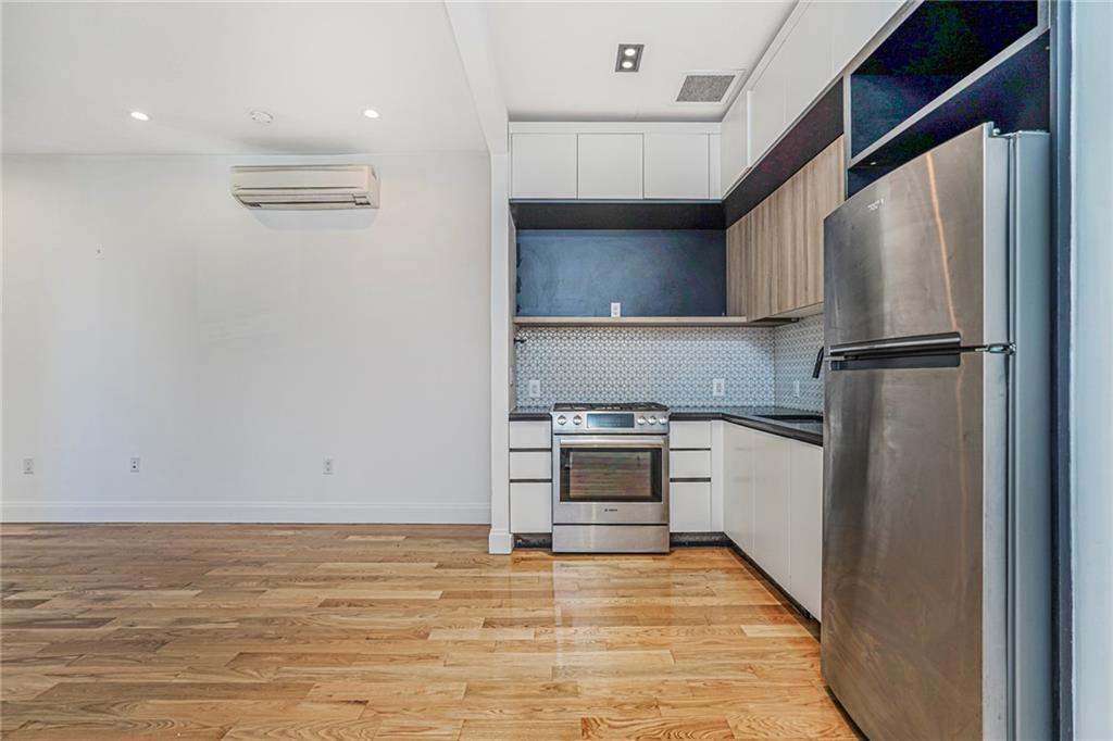 2443 Ocean Avenue 2B, Brooklyn, New York, 11229 image 9