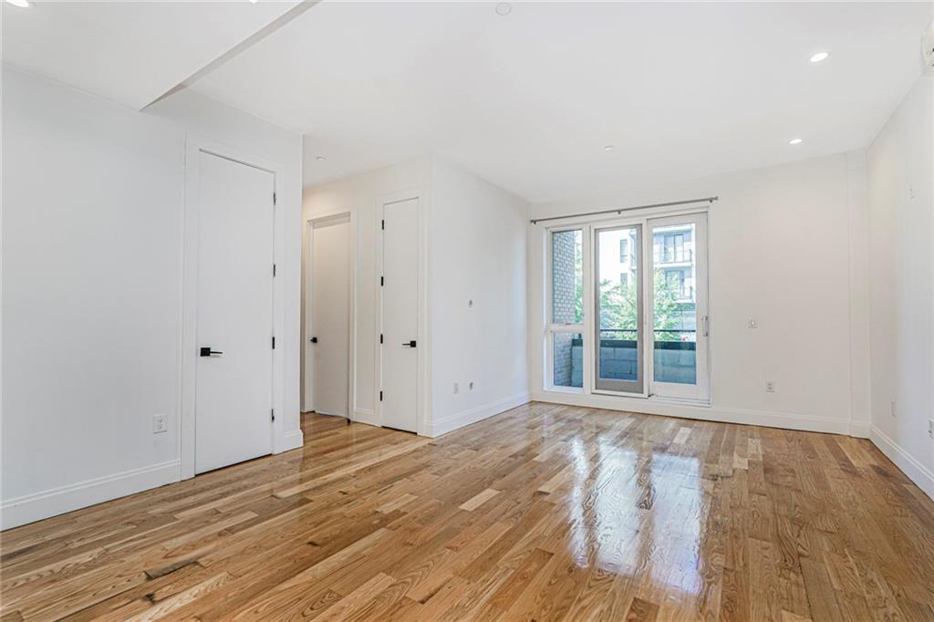 2443 Ocean Avenue 2B, Brooklyn, New York, 11229 image 10