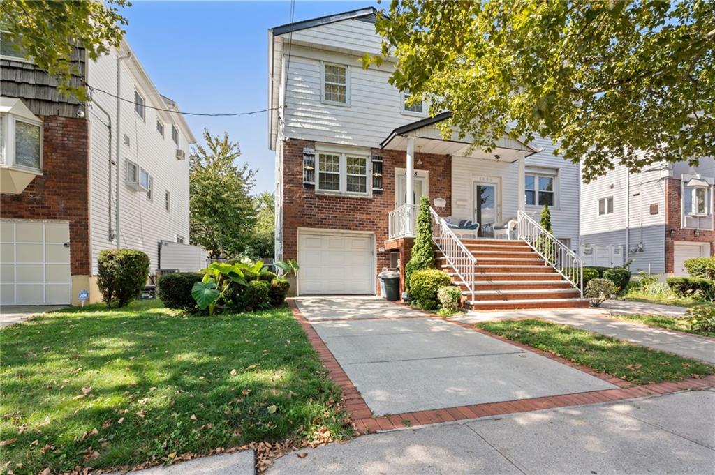 1458 East 70th Street Image 2