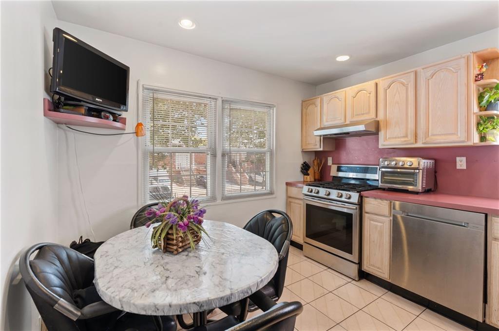 1458 East 70th Street, Brooklyn, New York, 11234 image 11