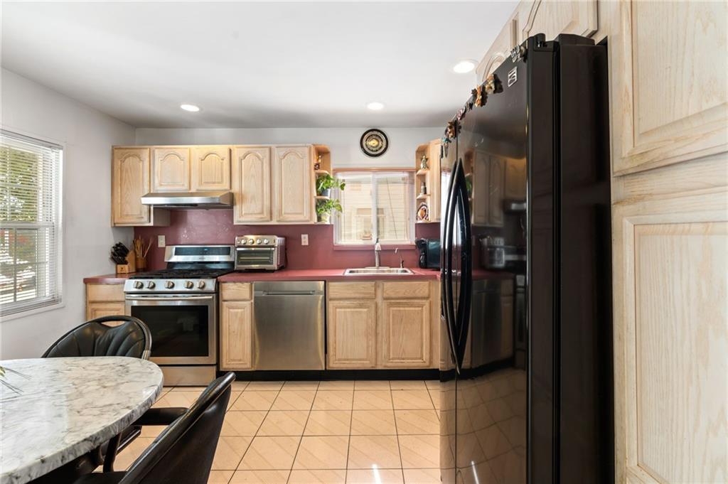 1458 East 70th Street, Brooklyn, New York, 11234 image 12