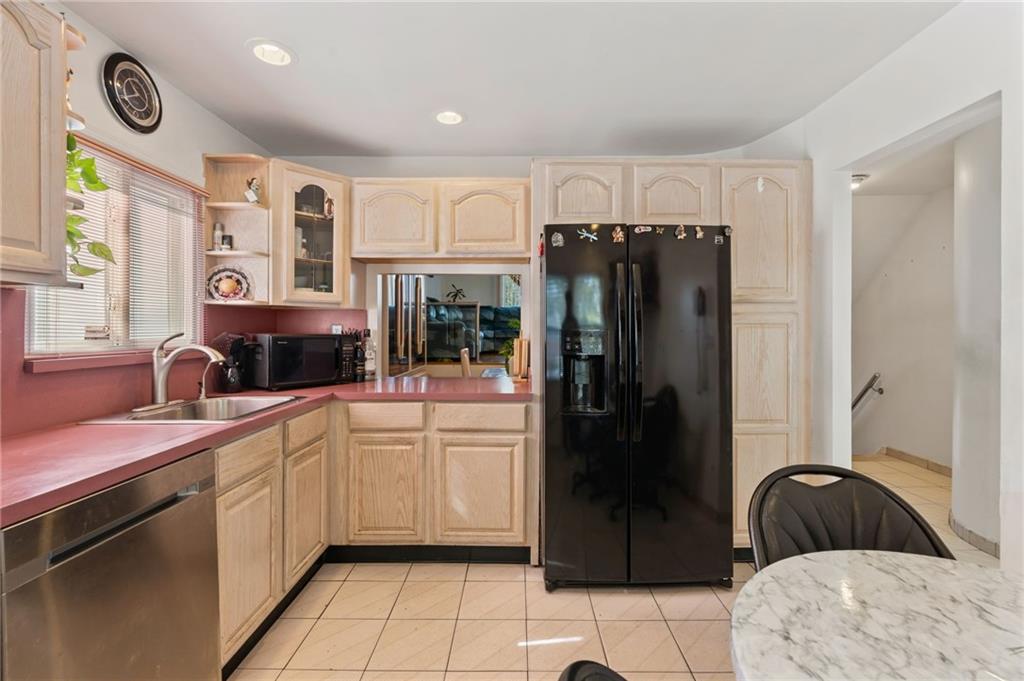 1458 East 70th Street, Brooklyn, New York, 11234 image 13