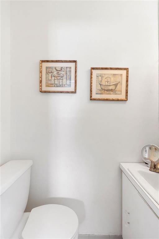 1458 East 70th Street, Brooklyn, New York, 11234 image 14