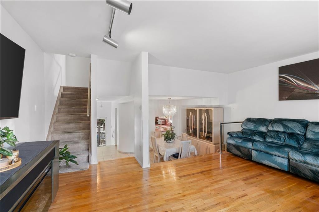 1458 East 70th Street, Brooklyn, New York, 11234 image 15