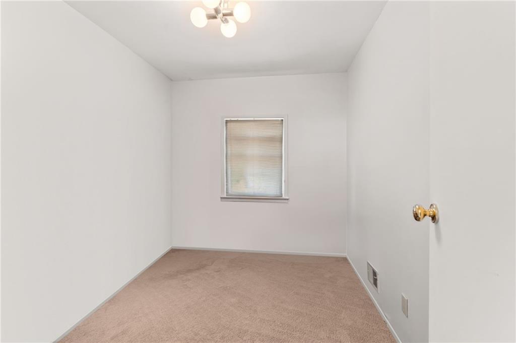 1458 East 70th Street, Brooklyn, New York, 11234 image 16