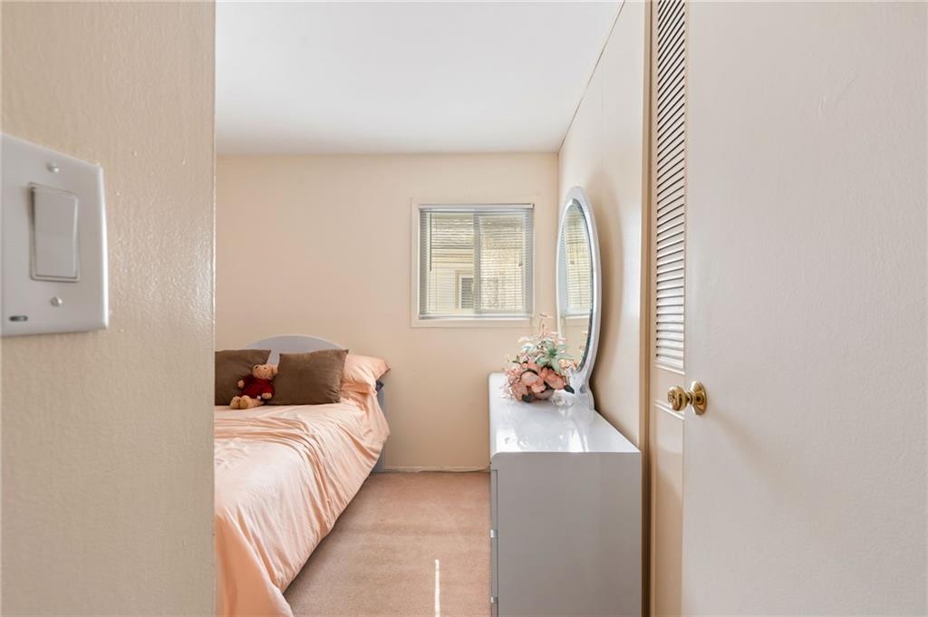 1458 East 70th Street, Brooklyn, New York, 11234 image 17