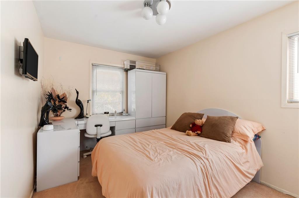 1458 East 70th Street, Brooklyn, New York, 11234 image 18