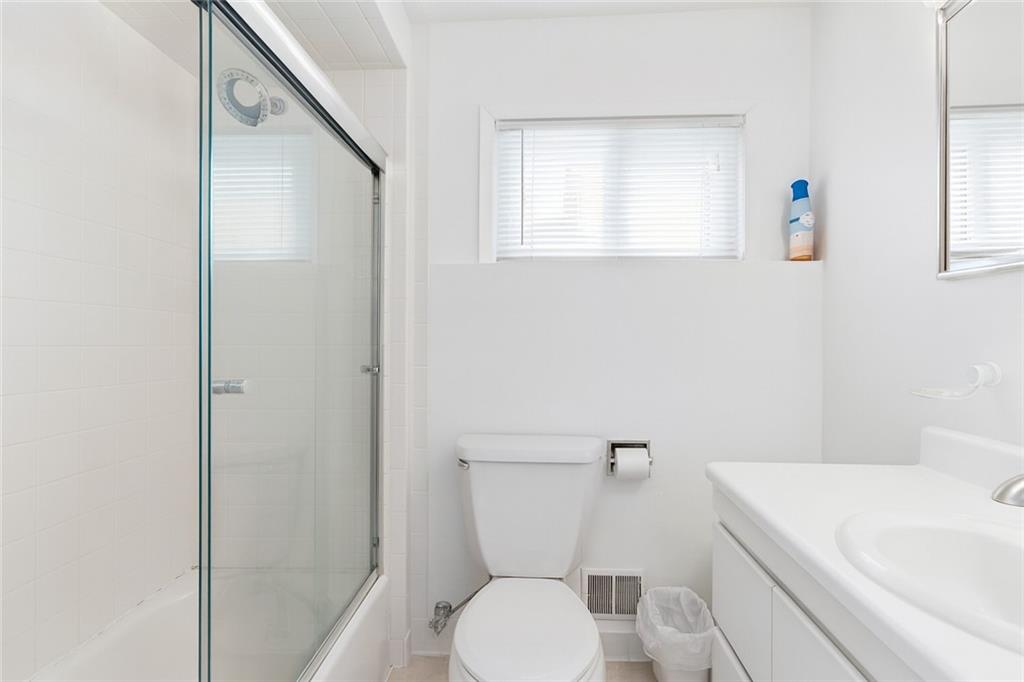 1458 East 70th Street, Brooklyn, New York, 11234 image 20