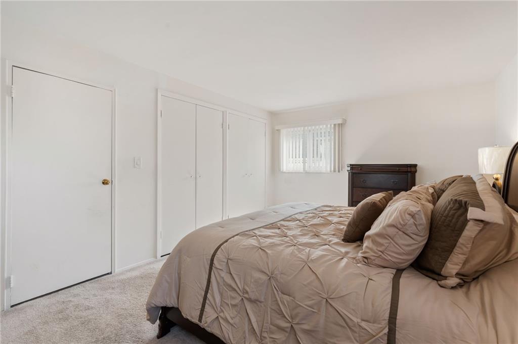 1458 East 70th Street, Brooklyn, New York, 11234 image 22