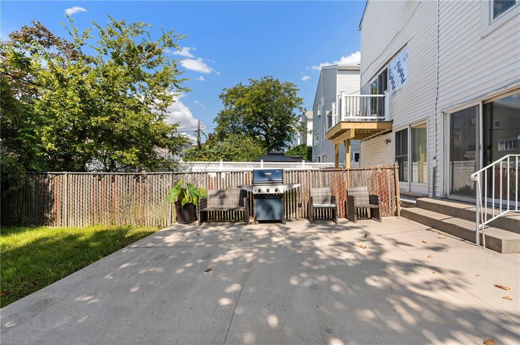 1458 East 70th Street, Brooklyn, New York, 11234 image 27