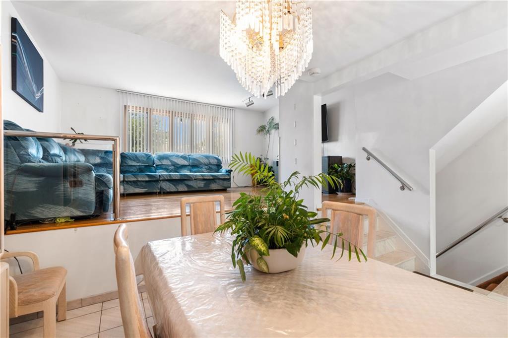 1458 East 70th Street, Brooklyn, New York, 11234 image 6