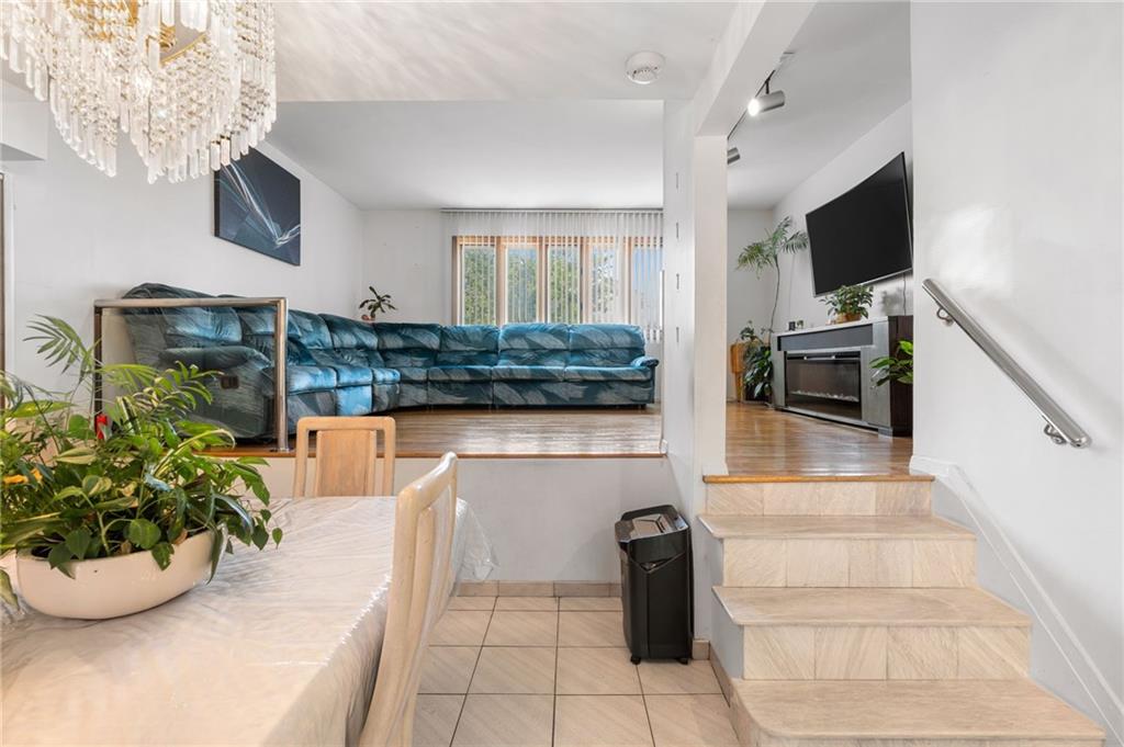 1458 East 70th Street, Brooklyn, New York, 11234 image 7