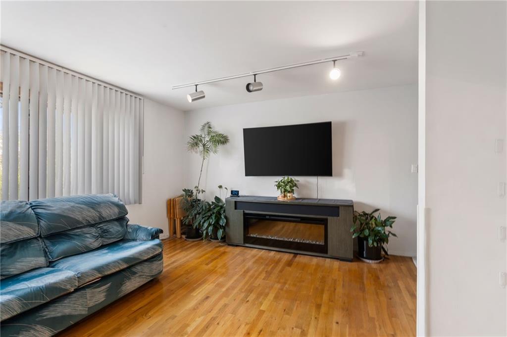 1458 East 70th Street, Brooklyn, New York, 11234 image 8