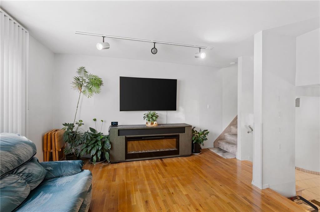 1458 East 70th Street, Brooklyn, New York, 11234 image 10