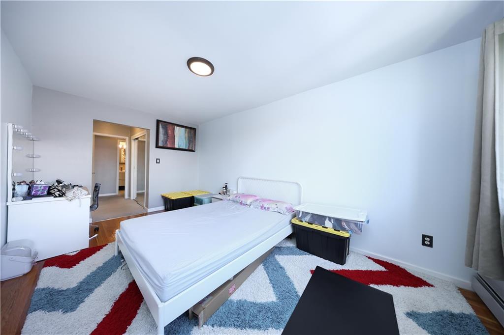 1310 84th Street 3, Brooklyn, New York, 11228 image 11
