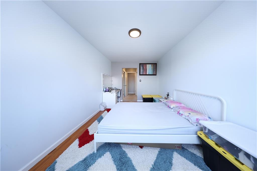 1310 84th Street 3, Brooklyn, New York, 11228 image 12