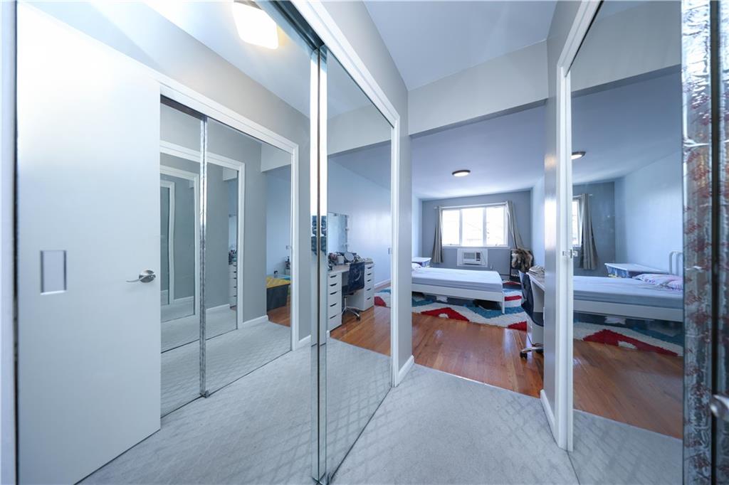 1310 84th Street 3, Brooklyn, New York, 11228 image 13
