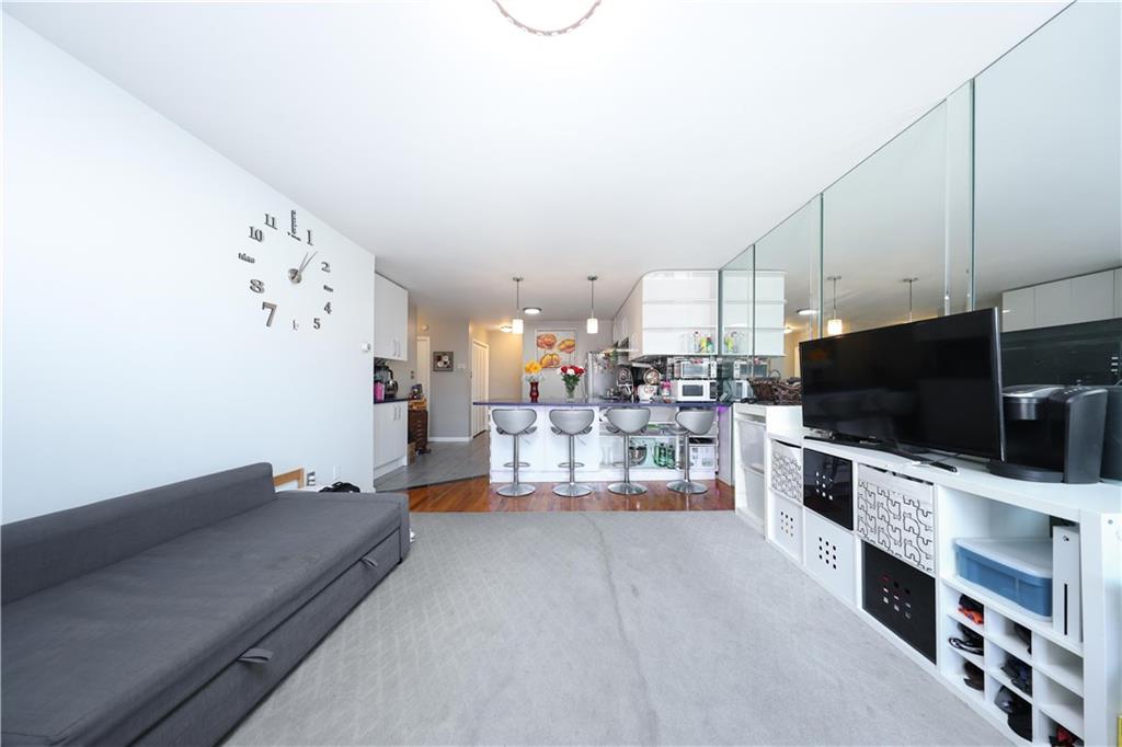 1310 84th Street 3, Brooklyn, New York, 11228 image 14