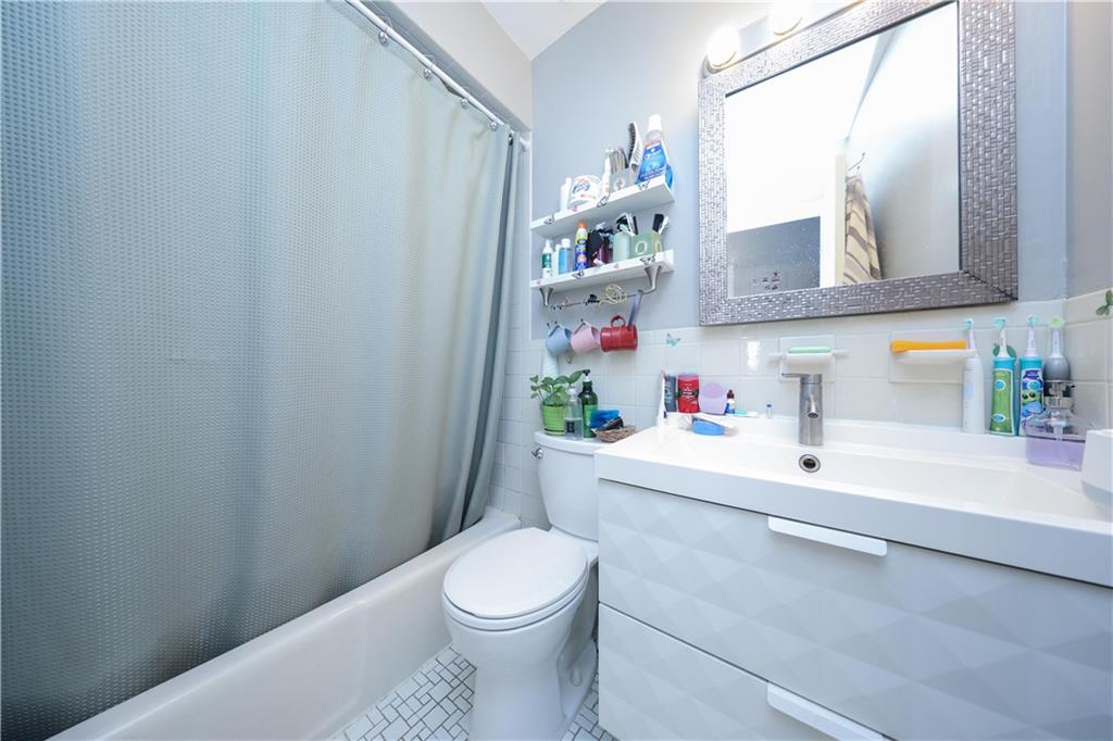 1310 84th Street 3, Brooklyn, New York, 11228 image 15