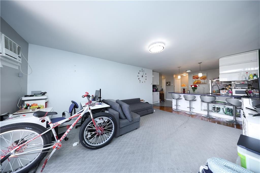 1310 84th Street 3, Brooklyn, New York, 11228 image 16