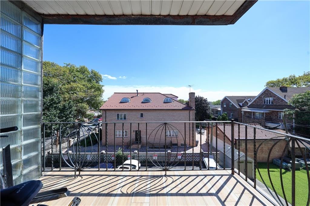 1310 84th Street 3, Brooklyn, New York, 11228 image 17