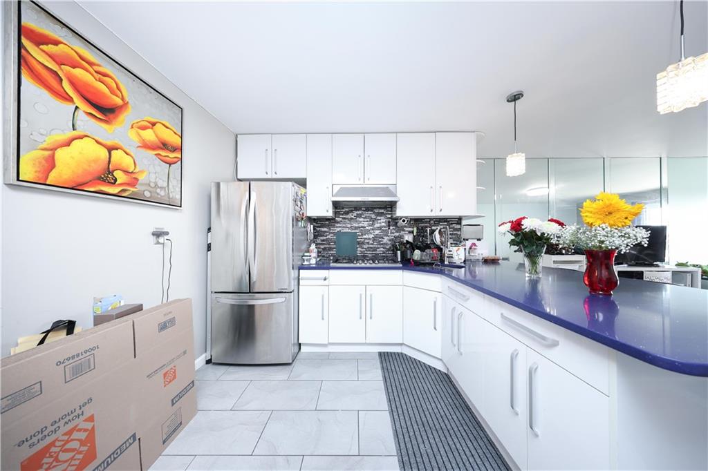 1310 84th Street 3, Brooklyn, New York, 11228 image 8