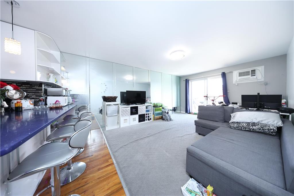 1310 84th Street 3, Brooklyn, New York, 11228 image 9