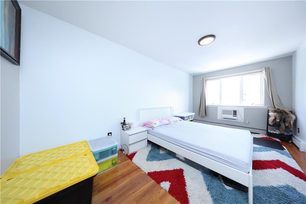 1310 84th Street 3, Brooklyn, New York, 11228 image 10