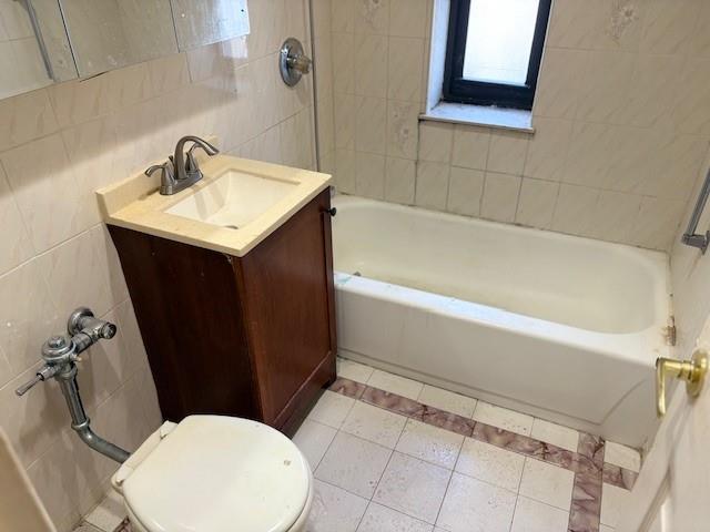 8889 Bay 16th Street 1C, Brooklyn, New York, 11214 image 11