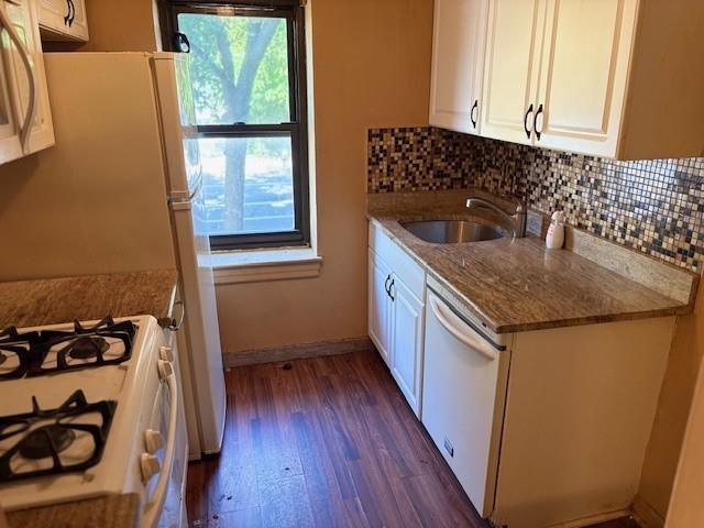 8889 Bay 16th Street 1C, Brooklyn, New York, 11214 image 6